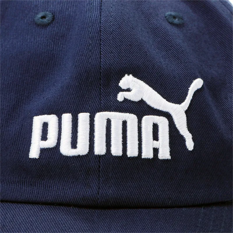 siltovka-zaoblena-tmavomodra-nastavitelny-fundamentals-puma