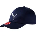 siltovka-zaoblena-tmavomodra-nastavitelny-essentials-puma