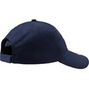 siltovka-zaoblena-tmavomodra-nastavitelny-essentials-puma