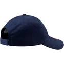 siltovka-zaoblena-tmavomodra-nastavitelny-essentials-puma