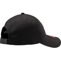 cap-zaoblena-black-adjustable-strap-puma