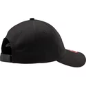 puma-curved-brim-essentials-black-adjustable-cap