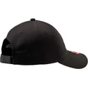 siltovka-zaoblena-cierna-nastavitelny-essentials-puma