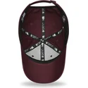 siltovka-zaoblena-cervena-nastavitelny-9forty-league-essential-new-york-yankees-mlb-new-era