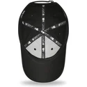 siltovka-zaoblena-cierna-nastavitelny-9forty-league-essential-new-york-yankees-mlb-new-era