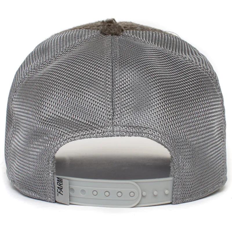 cap-zaoblena-brown-snapback-de-borreguillo-conejo-peluche-bunny-business-the-farm-the-farm-de-goorin-bros