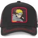 cap-zaoblena-black-snapback-naruto-uzumaki-naruto-capslab