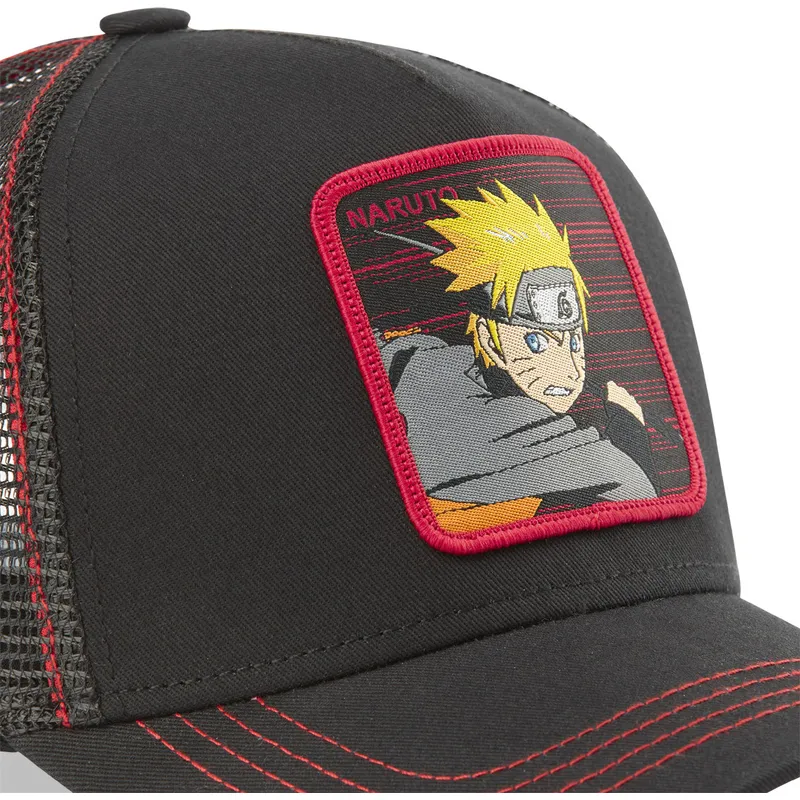 siltovky-zaoblena-kamionista-cierna-snapback-naruto-uzumaki-nar2-naruto-naruto-uzumaki-naruto-capslab