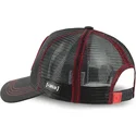 cap-zaoblena-black-snapback-naruto-uzumaki-naruto-capslab