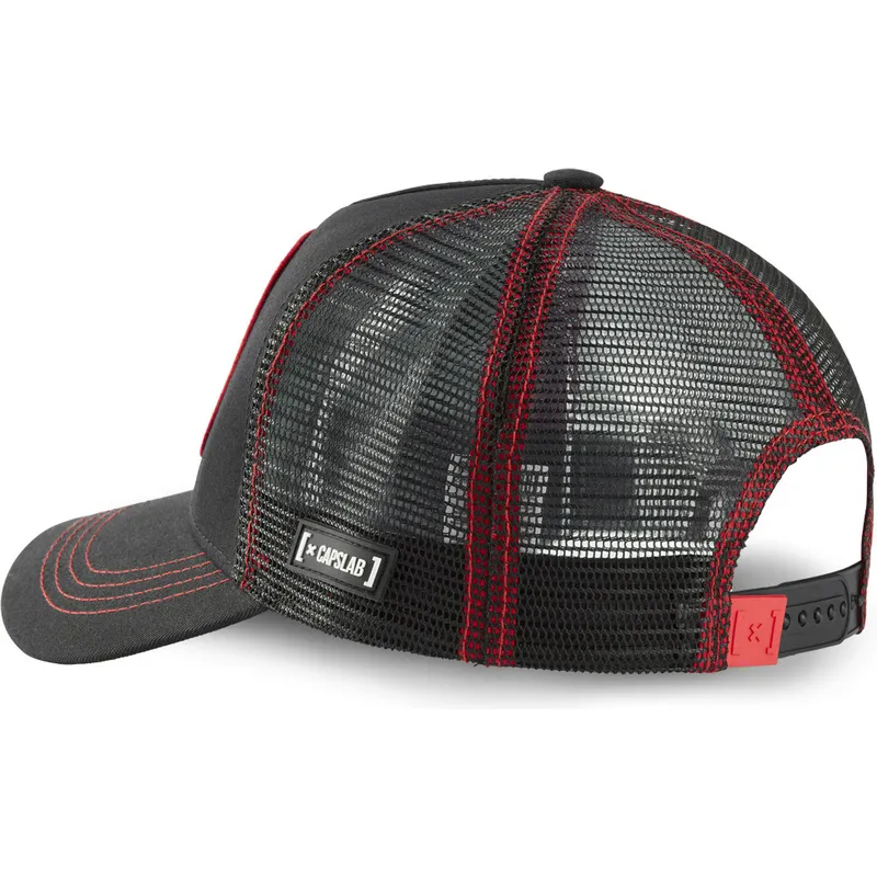 siltovky-zaoblena-kamionista-cierna-snapback-naruto-uzumaki-nar2-naruto-naruto-uzumaki-naruto-capslab