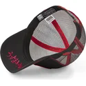 cap-zaoblena-black-snapback-naruto-uzumaki-naruto-capslab