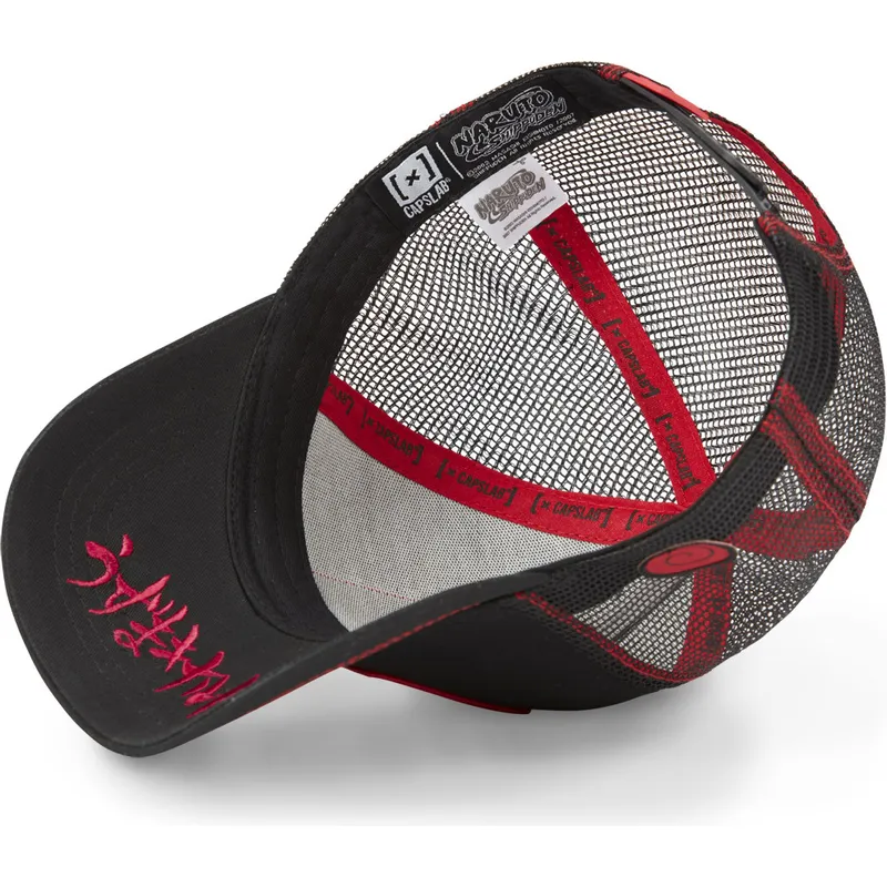 siltovky-zaoblena-kamionista-cierna-snapback-naruto-uzumaki-nar2-naruto-naruto-uzumaki-naruto-capslab