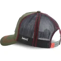 siltovka-zaoblena-zelena-snapback-fir1-sasuke-uchiha-naruto-capslab