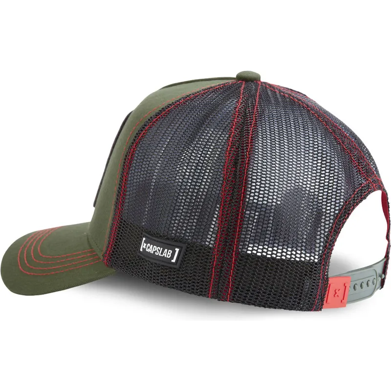 siltovka-zaoblena-zelena-snapback-fir1-sasuke-uchiha-naruto-capslab siltovka-zaoblena-zelena-snapback-fir1-sasuke-uchiha-naruto-capslab