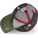 siltovka-zaoblena-zelena-snapback-fir1-sasuke-uchiha-naruto-capslab