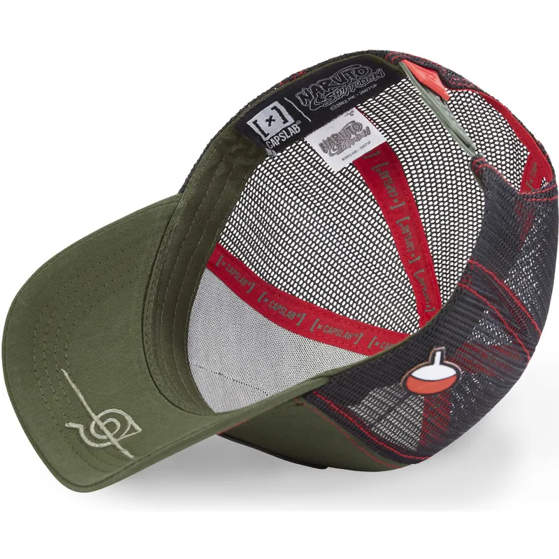 siltovka-zaoblena-zelena-snapback-fir1-sasuke-uchiha-naruto-capslab siltovka-zaoblena-zelena-snapback-fir1-sasuke-uchiha-naruto-capslab