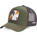 siltovka-zaoblena-zelena-snapback-fir1-sasuke-uchiha-naruto-capslab