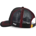 siltovka-zaoblena-cierna-snapback-fir2-sasuke-uchiha-naruto-capslab