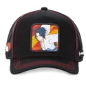 siltovka-zaoblena-cierna-snapback-fir2-sasuke-uchiha-naruto-capslab
