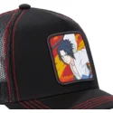 siltovka-zaoblena-cierna-snapback-fir2-sasuke-uchiha-naruto-capslab