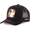 siltovka-zaoblena-cierna-snapback-fir2-sasuke-uchiha-naruto-capslab