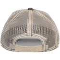 siltovka-zaoblena-cierna-snapback-exotic-margaritaville-the-farm-goorin-bros