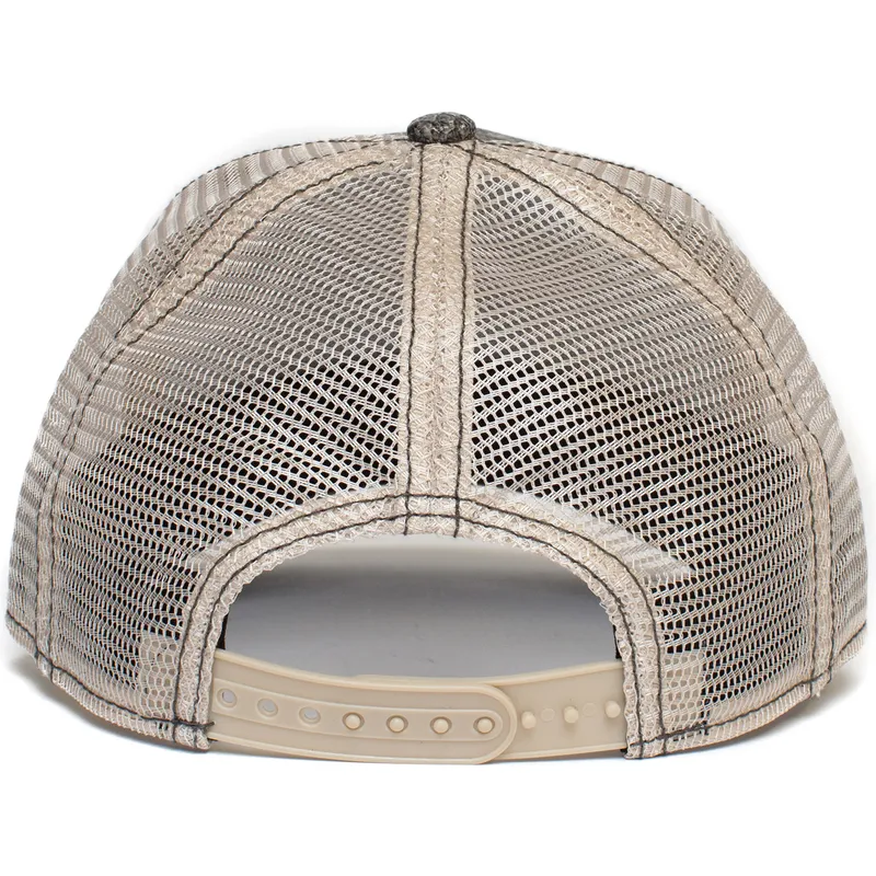 siltovka-zaoblena-cierna-snapback-exotic-margaritaville-the-farm-goorin-bros