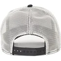 siltovka-zaoblena-biely-snapback-gorilla-band-boss-the-farm-goorin-bros
