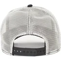 siltovka-zaoblena-cierna-snapback-queen-hive-boss-the-farm-goorin-bros