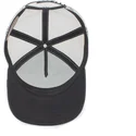 siltovka-zaoblena-cierna-snapback-queen-hive-boss-the-farm-goorin-bros