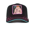 siltovka-zaoblena-cierna-snapback-boss-barrel-boss-the-farm-goorin-bros