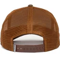 siltovka-zaoblena-hneda-snapback-hard-hardwood-the-farm-goorin-bros