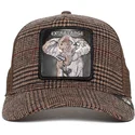 siltovka-zaoblena-hneda-snapback-extra-large-in-the-room-the-farm-goorin-bros
