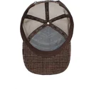 siltovka-zaoblena-hneda-snapback-extra-large-in-the-room-the-farm-goorin-bros