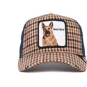 siltovka-zaoblena-bezova-snapback-bad-boy-big-bad-woof-the-farm-goorin-bros