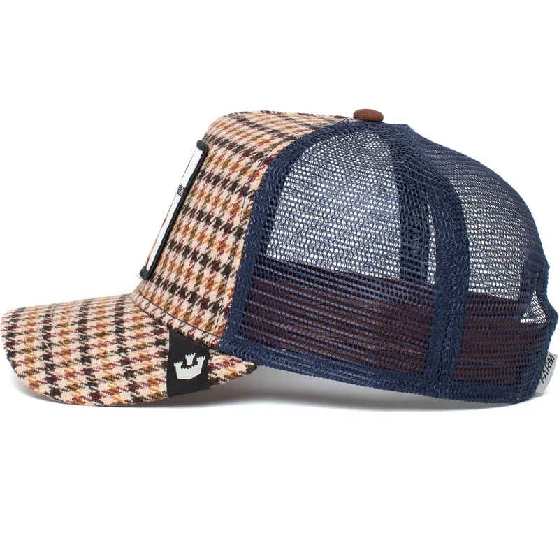siltovka-zaoblena-bezova-snapback-bad-boy-big-bad-woof-the-farm-goorin-bros