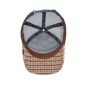 siltovka-zaoblena-bezova-snapback-bad-boy-big-bad-woof-the-farm-goorin-bros