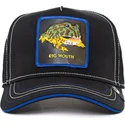 siltovka-zaoblena-cierna-snapback-big-mouth-puck-yeah-the-farm-goorin-bros