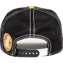 siltovka-zaoblena-cierna-snapback-big-mouth-puck-yeah-the-farm-goorin-bros