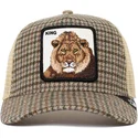 siltovka-zaoblena-bezova-snapback-lodge-king-the-farm-goorin-bros