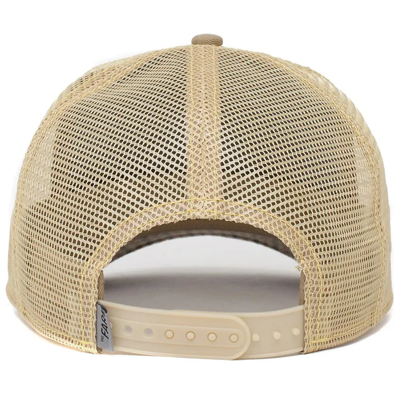 siltovka-zaoblena-bezova-snapback-lodge-king-the-farm-goorin-bros