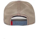 goorin-bros-the-farm-beige-und-granatrote-trucker-kappe-chihuahua-hund-fierce-yo-quiero