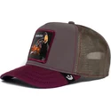 siltovky-zaoblena-kamionista-siva-snapback-perro-doberman-fearless-true-true-the-farm-the-farm-de-goorin-bros