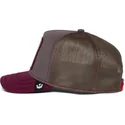 cap-zaoblena-gray-snapback-the-farm-de-goorin-bros