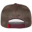 cap-zaoblena-gray-snapback-the-farm-de-goorin-bros