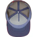 cap-zaoblena-gray-snapback-the-farm-de-goorin-bros