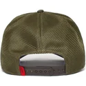 siltovka-zaoblena-zelena-snapback-sidekick-fowler-s-favorite-the-farm-goorin-bros