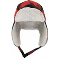 ciapka-serpa-cervena-buffalo-fluffalo-the-farm-goorin-bros