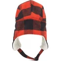 ciapka-serpa-cervena-buffalo-fluffalo-the-farm-goorin-bros
