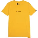 goorin-bros-the-farm-gelbes-kurzarm-t-shirt-ziege-goat-goatee